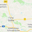 Cluster Vins